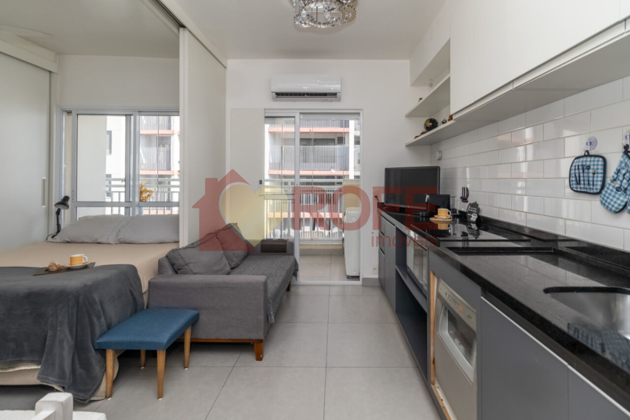 Foto 4 - RF50151