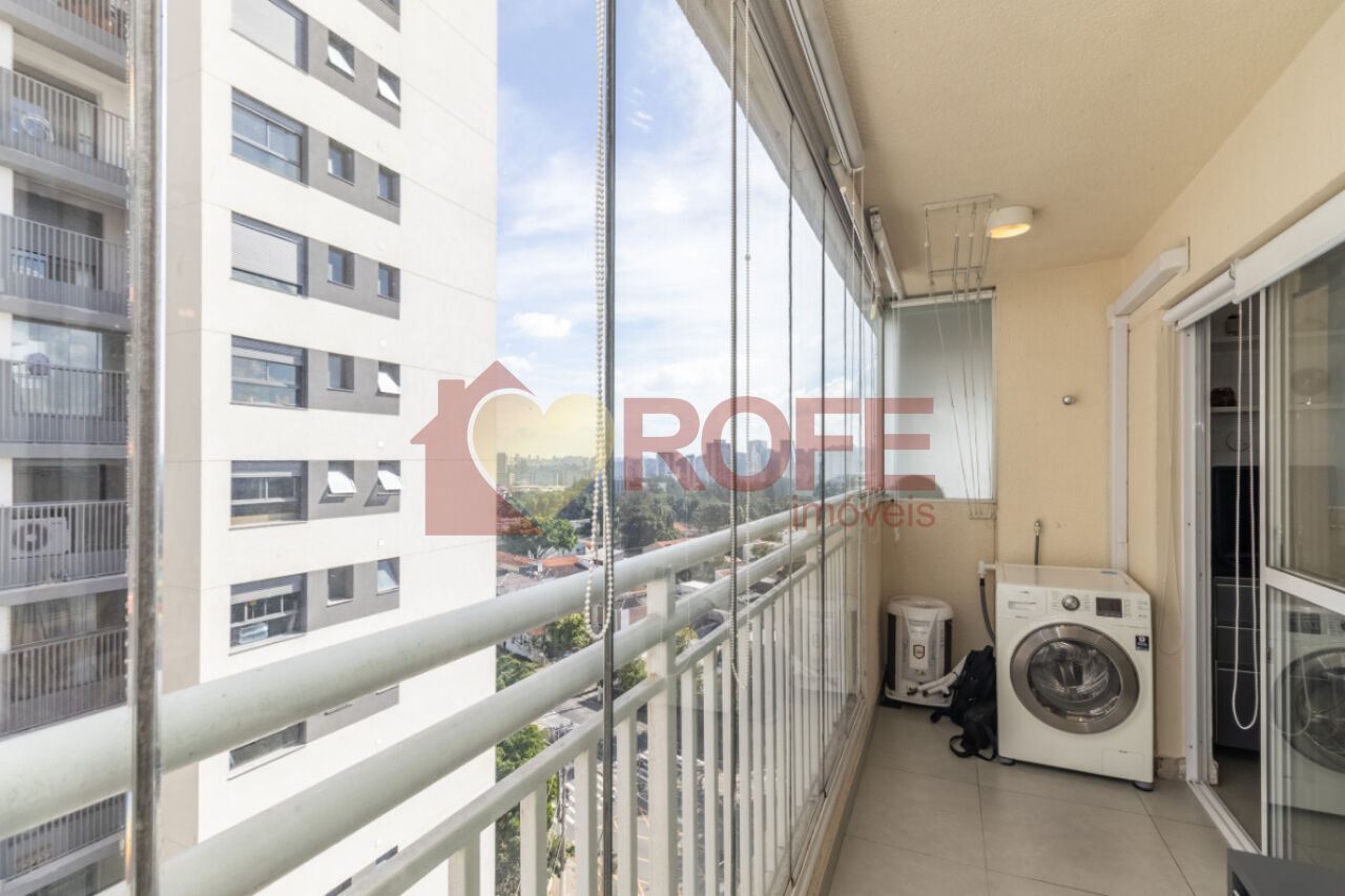 Foto 14 - RF50151