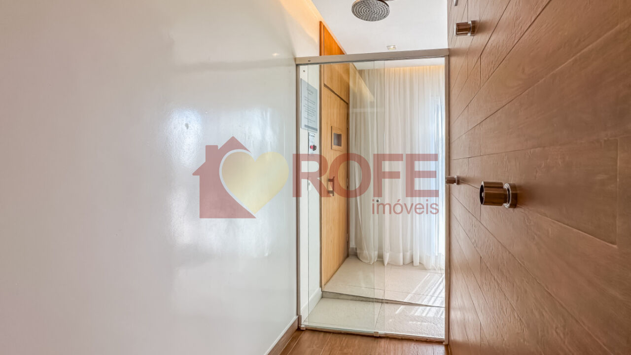 Foto 26 - RF50151