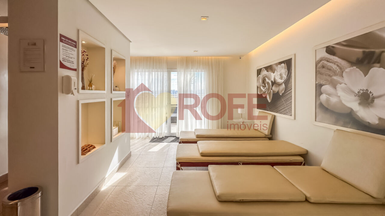 Foto 27 - RF50151