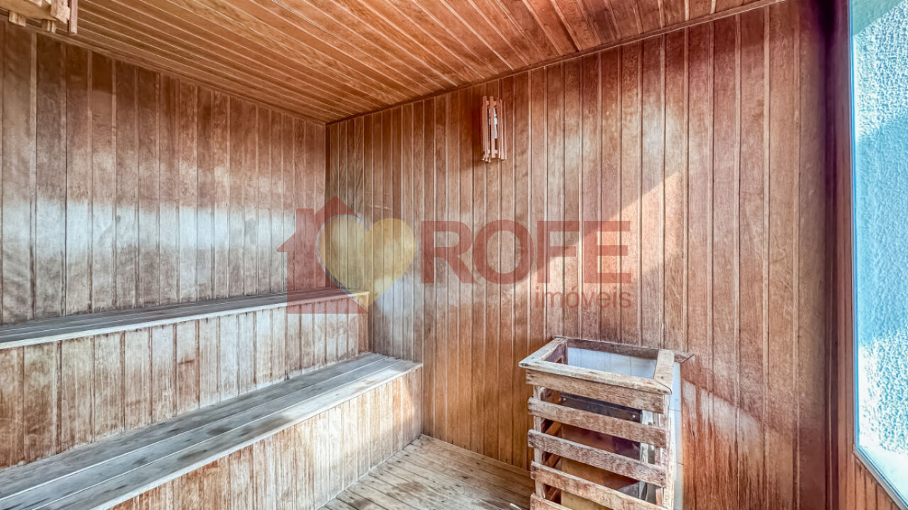Foto 29 - RF50151