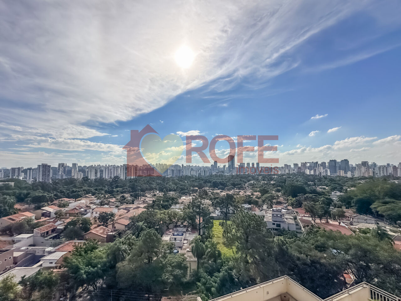 Foto 30 - RF50151