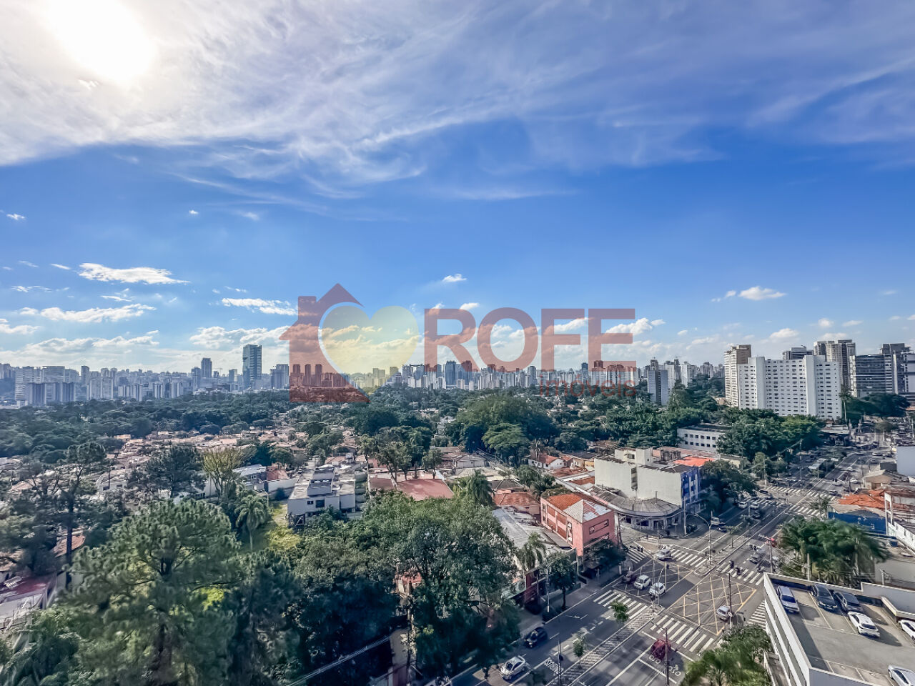 Foto 32 - RF50151