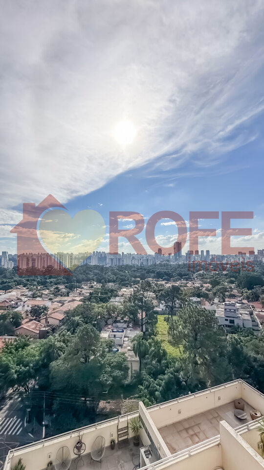 Foto 33 - RF50151