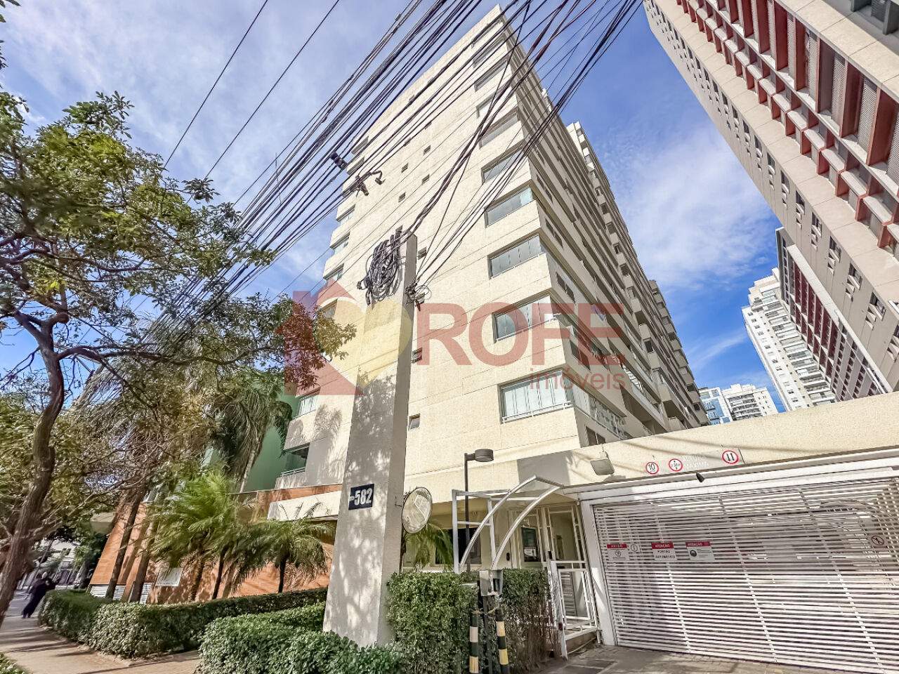 Foto 34 - RF50151