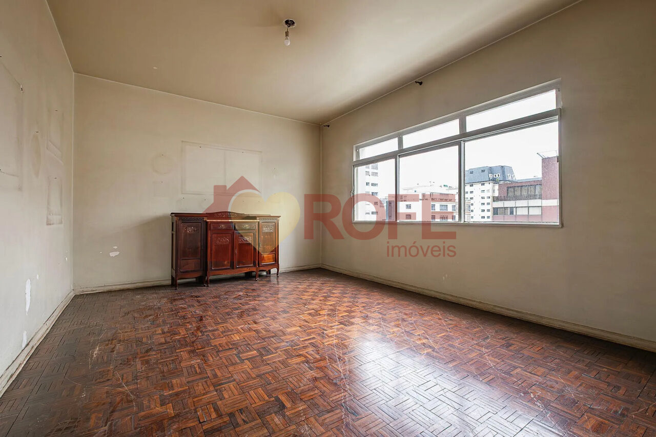 Foto 5 - RF50152