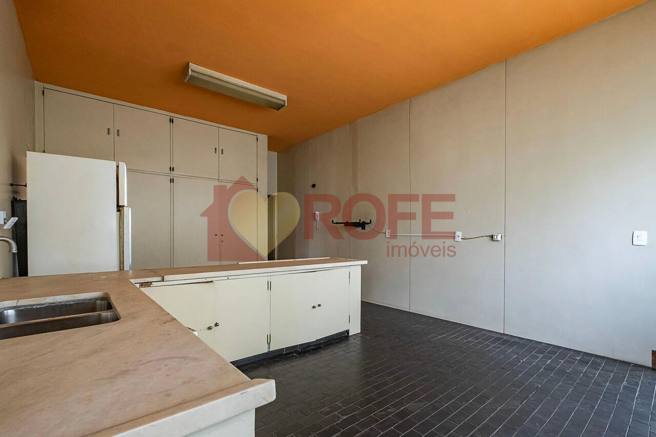 Foto 9 - RF50152