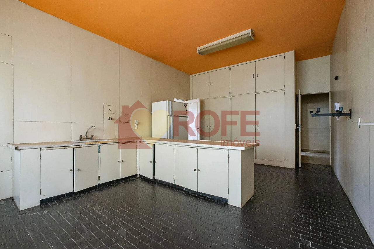 Foto 7 - RF50152