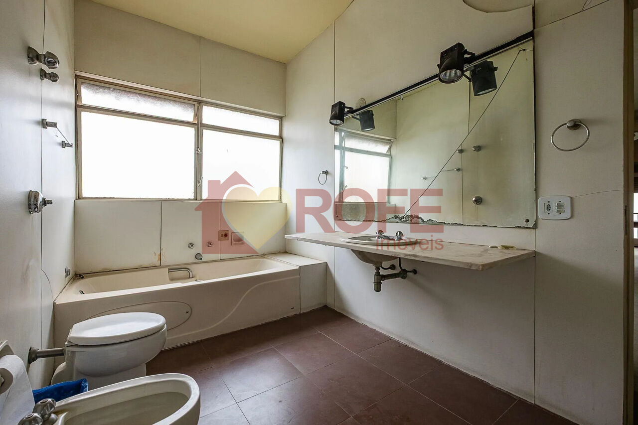 Foto 14 - RF50152