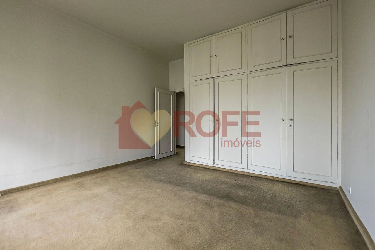 Foto 18 - RF50152