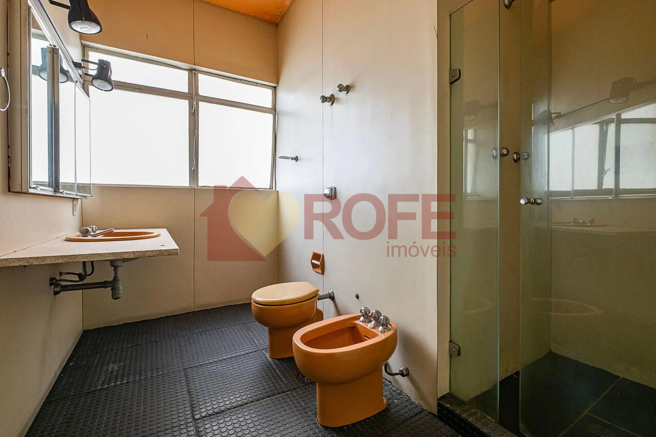 Foto 20 - RF50152