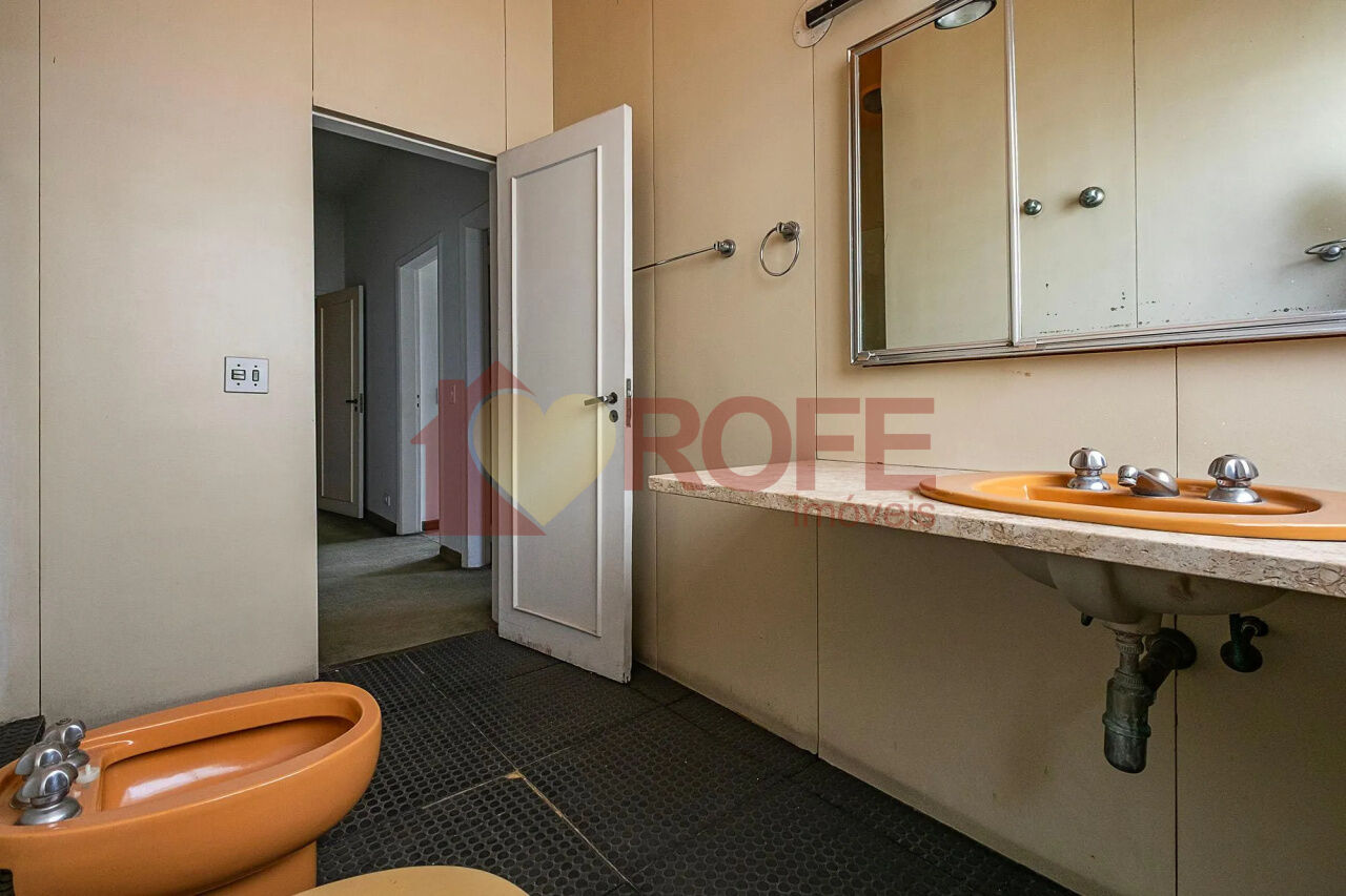 Foto 22 - RF50152