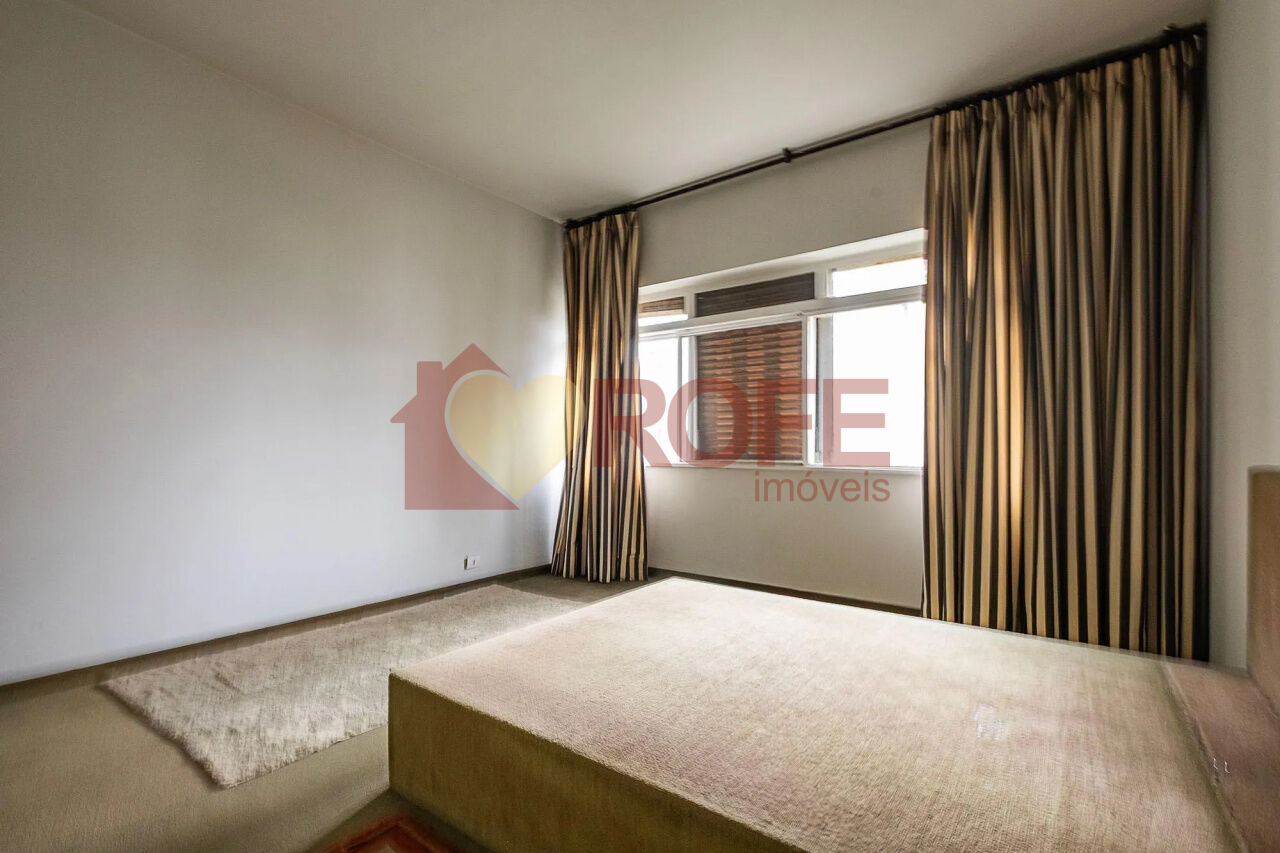 Foto 24 - RF50152