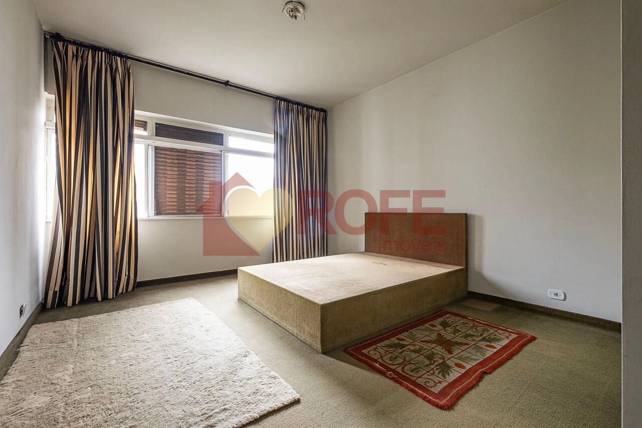 Foto 25 - RF50152