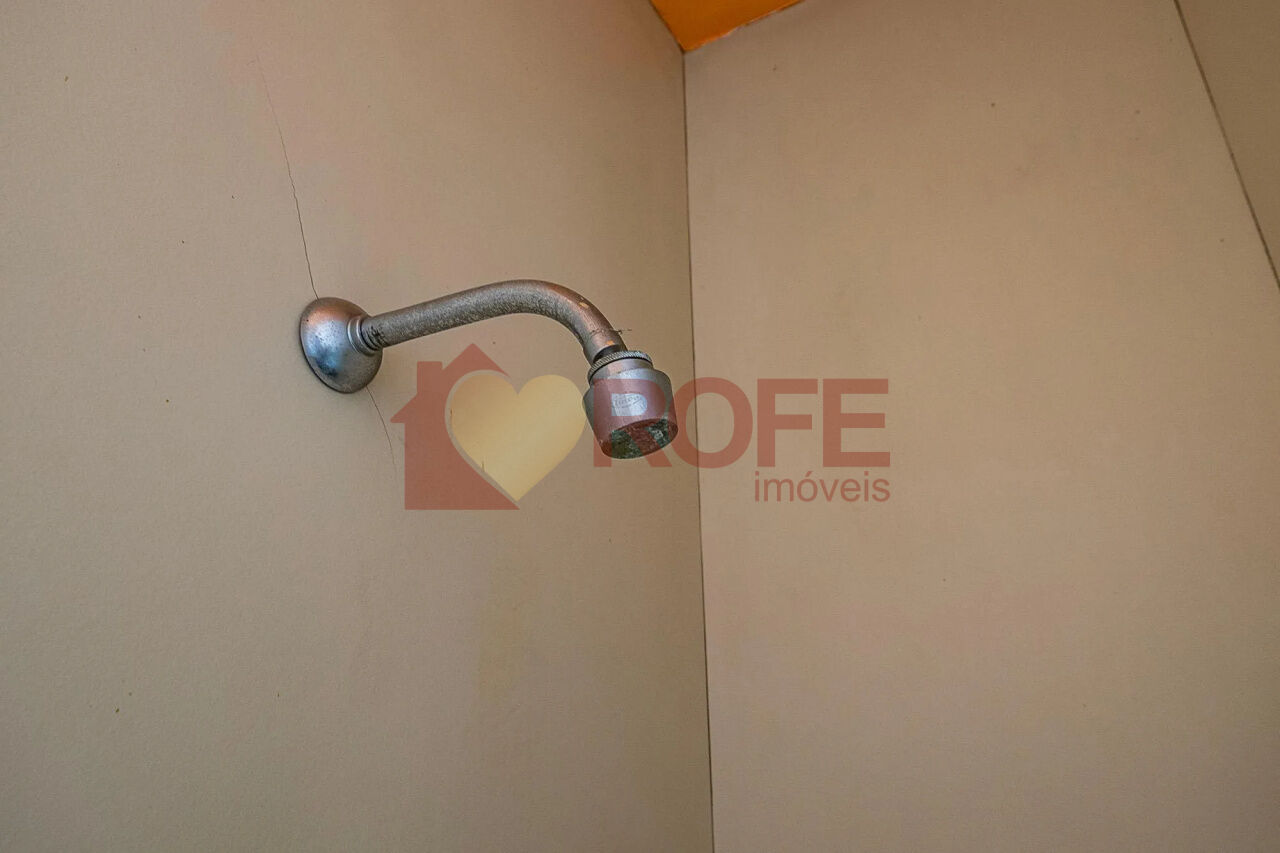 Foto 23 - RF50152