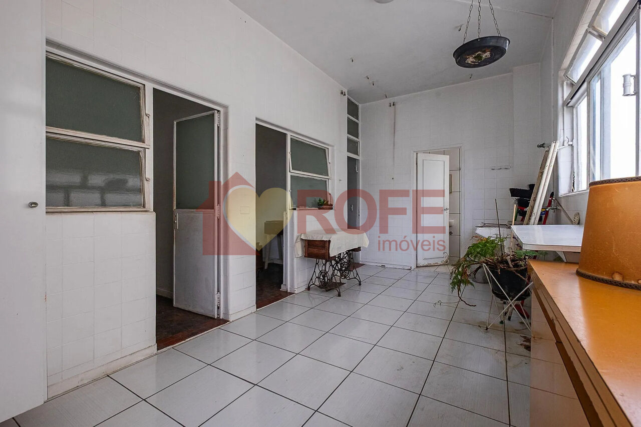 Foto 27 - RF50152