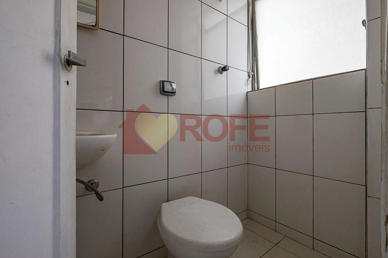 Foto 28 - RF50152