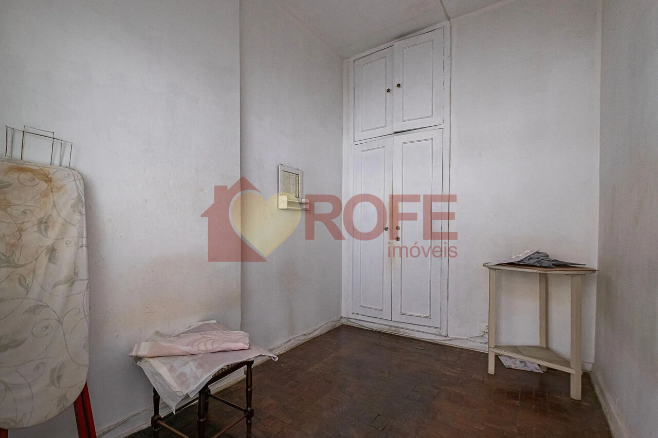 Foto 29 - RF50152