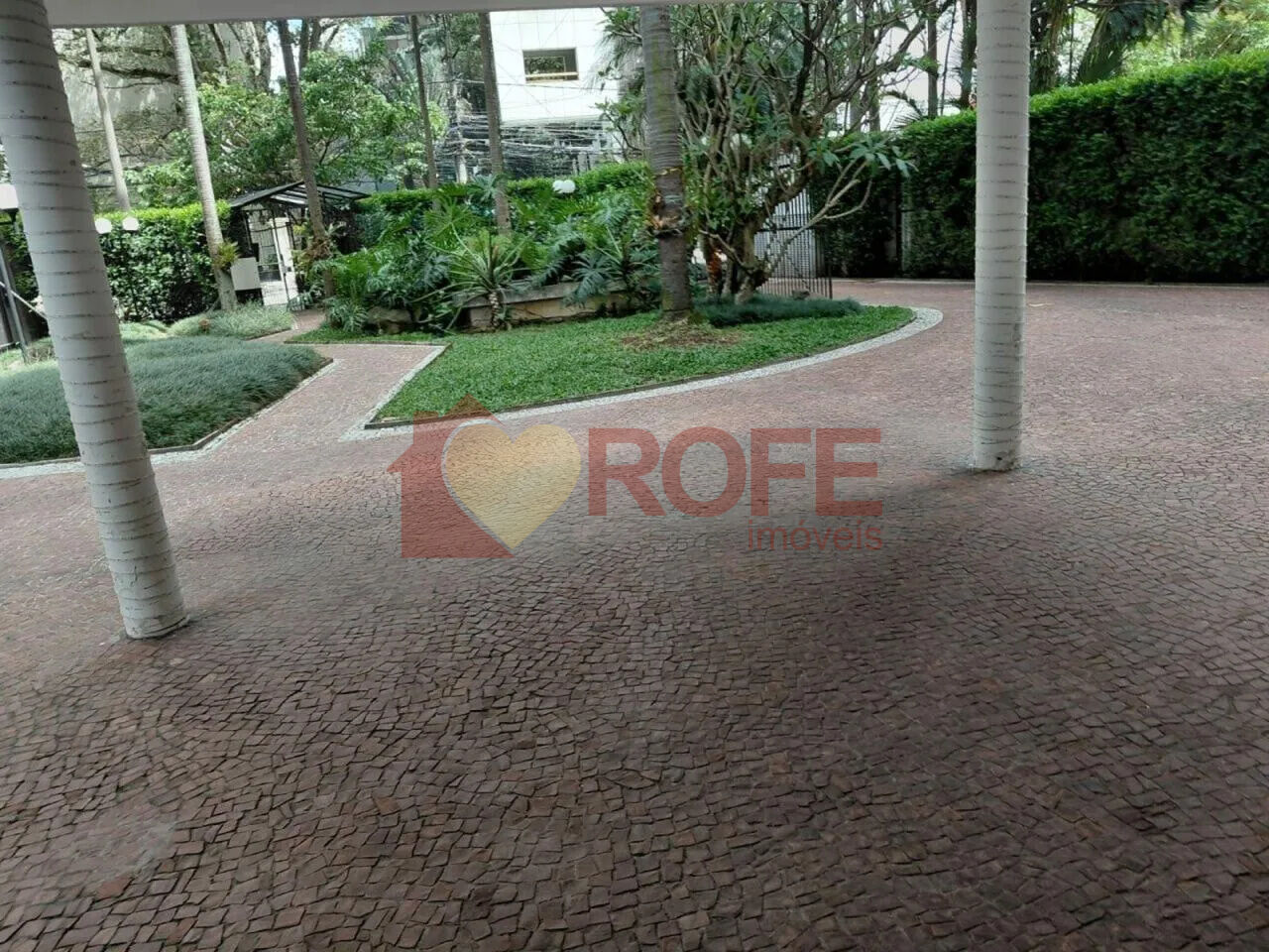 Foto 32 - RF50152