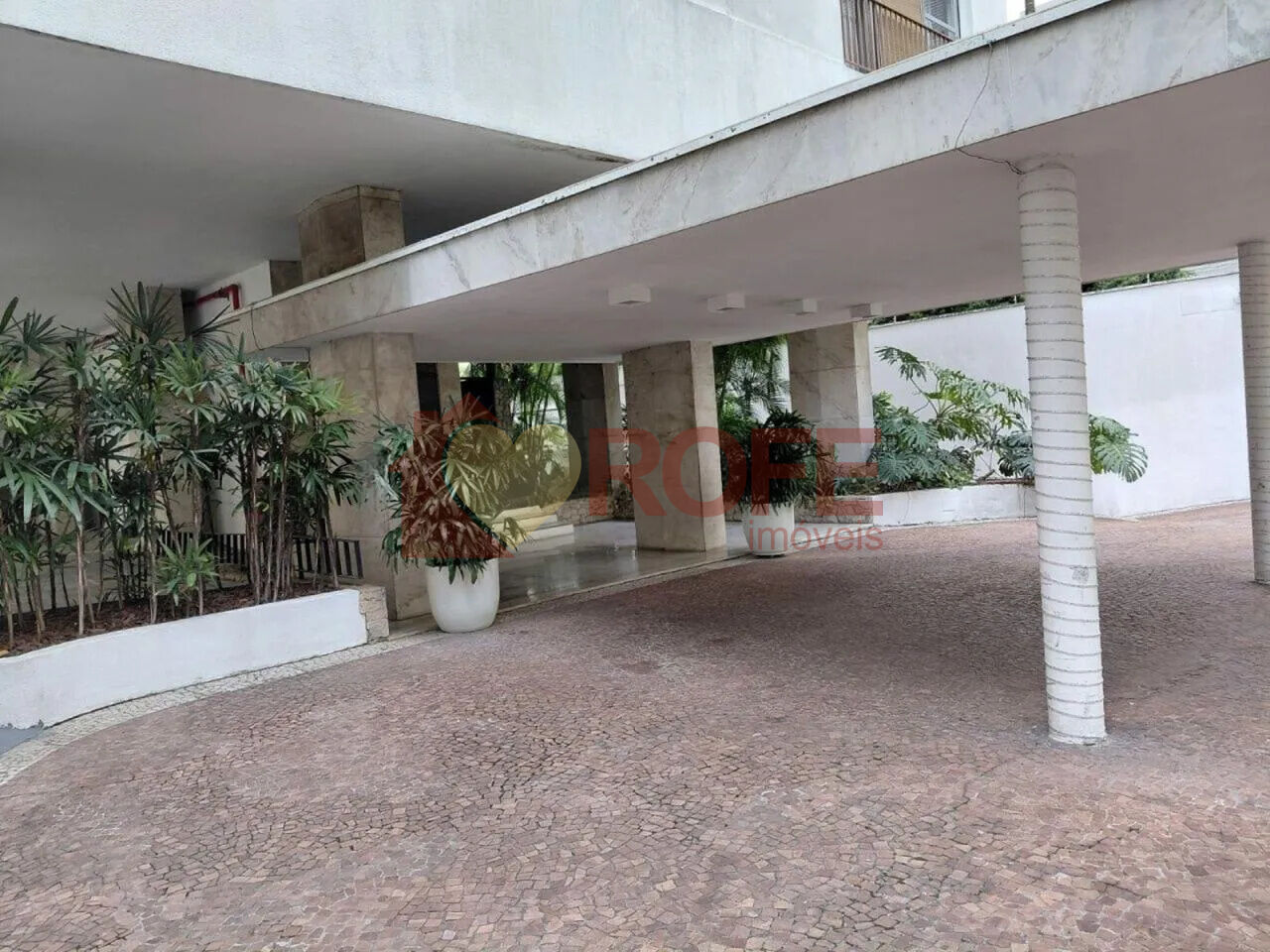 Foto 31 - RF50152