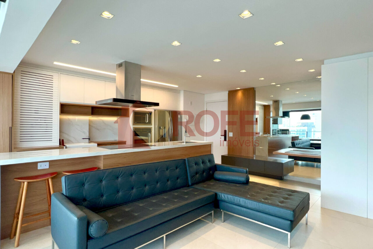 Foto 6 - RF50153