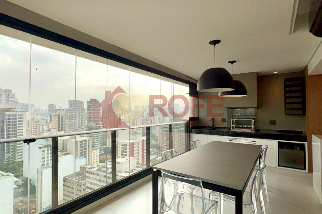 Foto 7 - RF50153