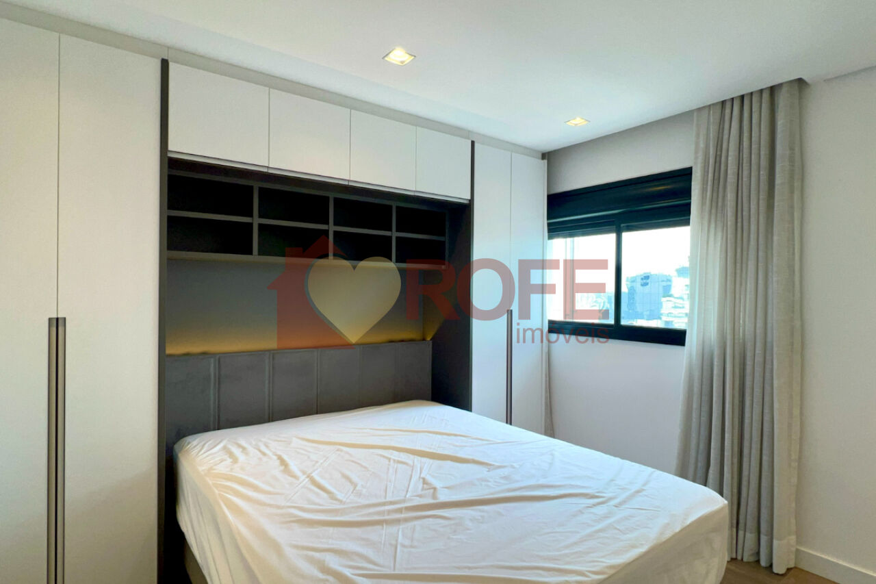 Foto 13 - RF50153