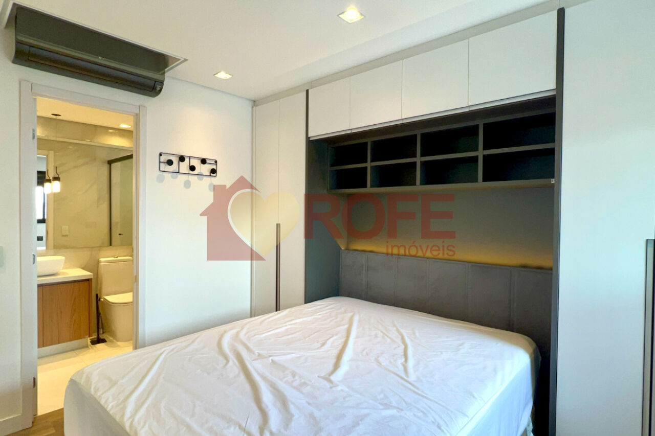 Foto 14 - RF50153
