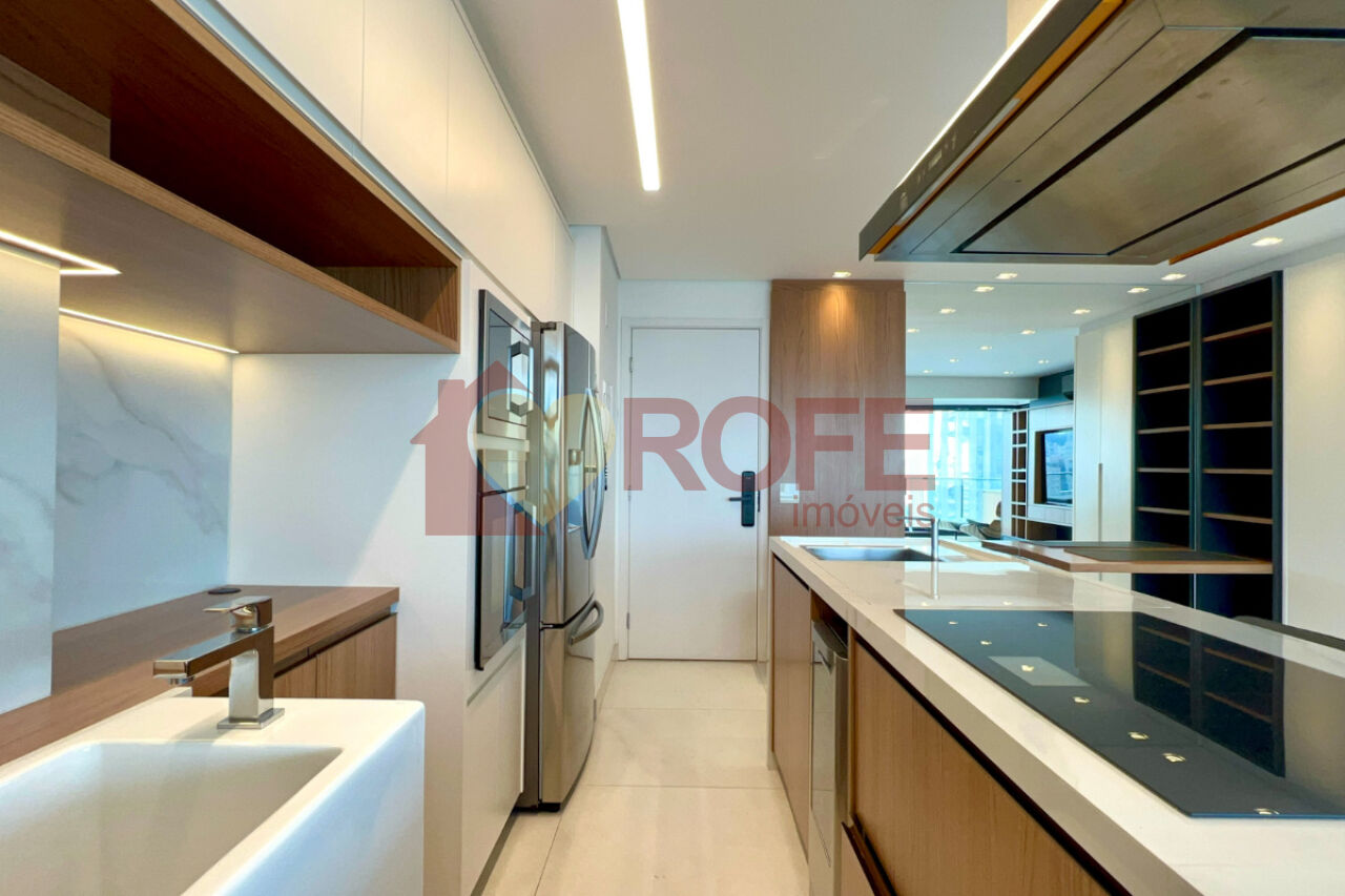 Foto 23 - RF50153