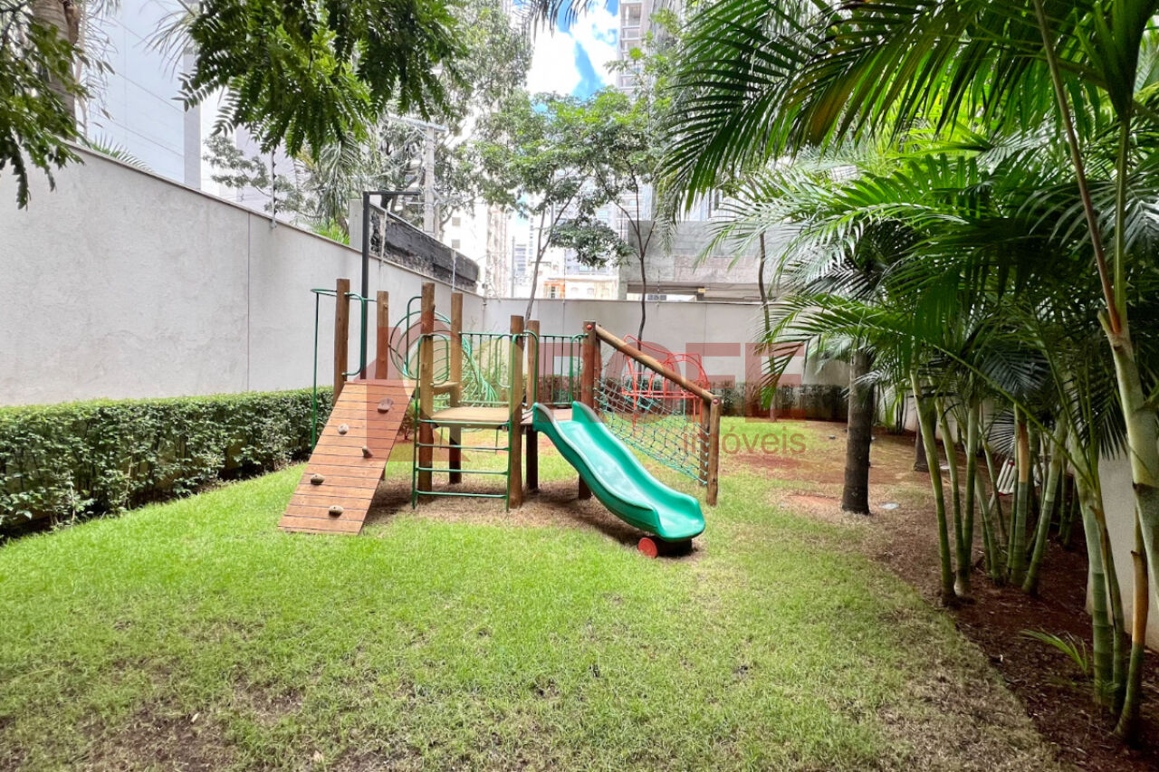 Foto 32 - RF50153