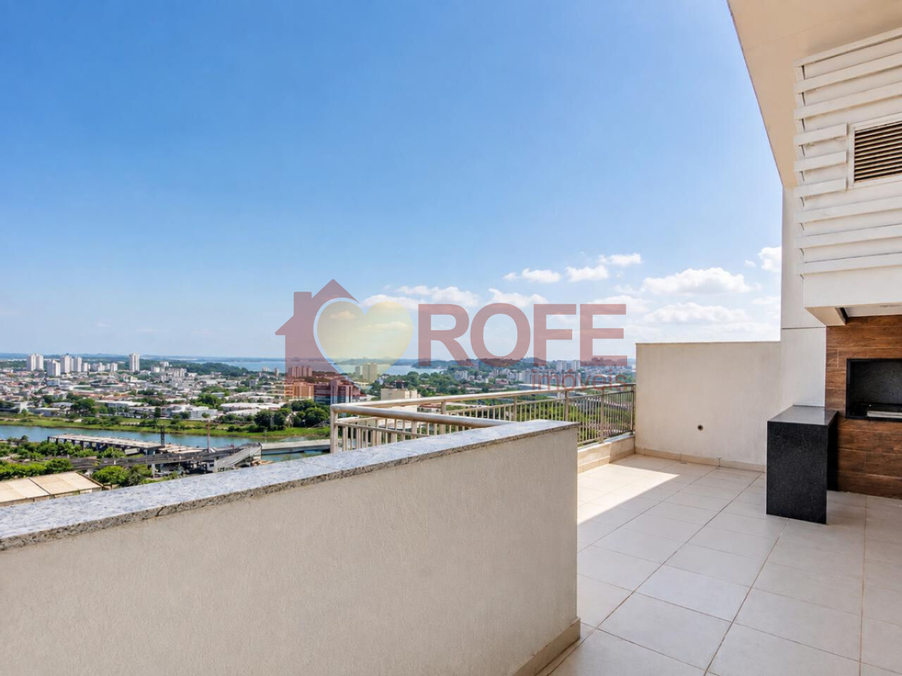 Foto 6 - RF50154
