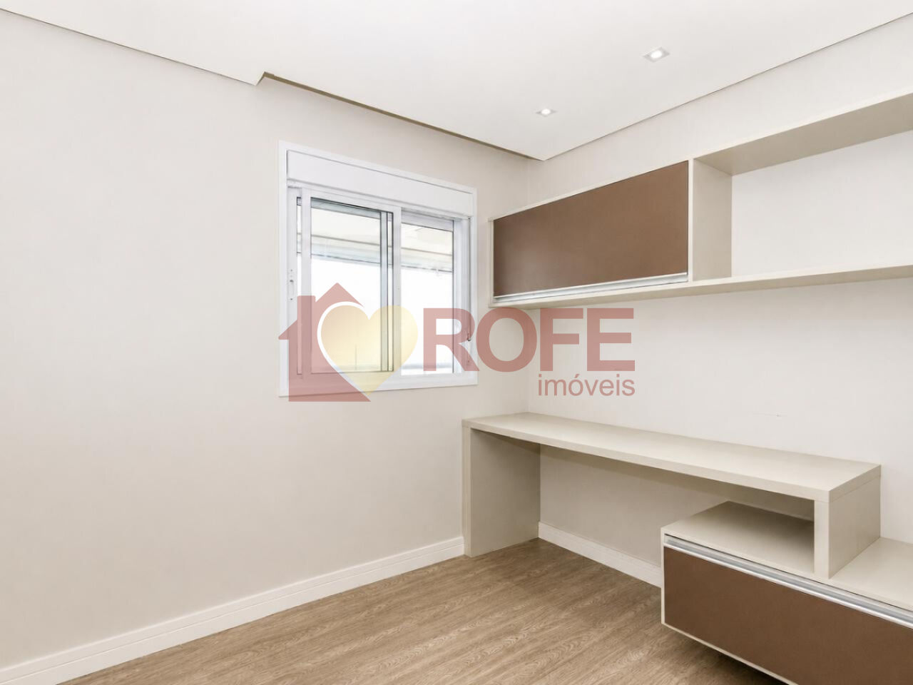 Foto 19 - RF50154
