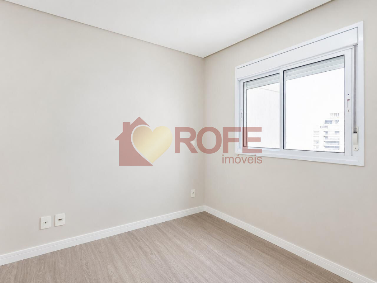 Foto 20 - RF50154