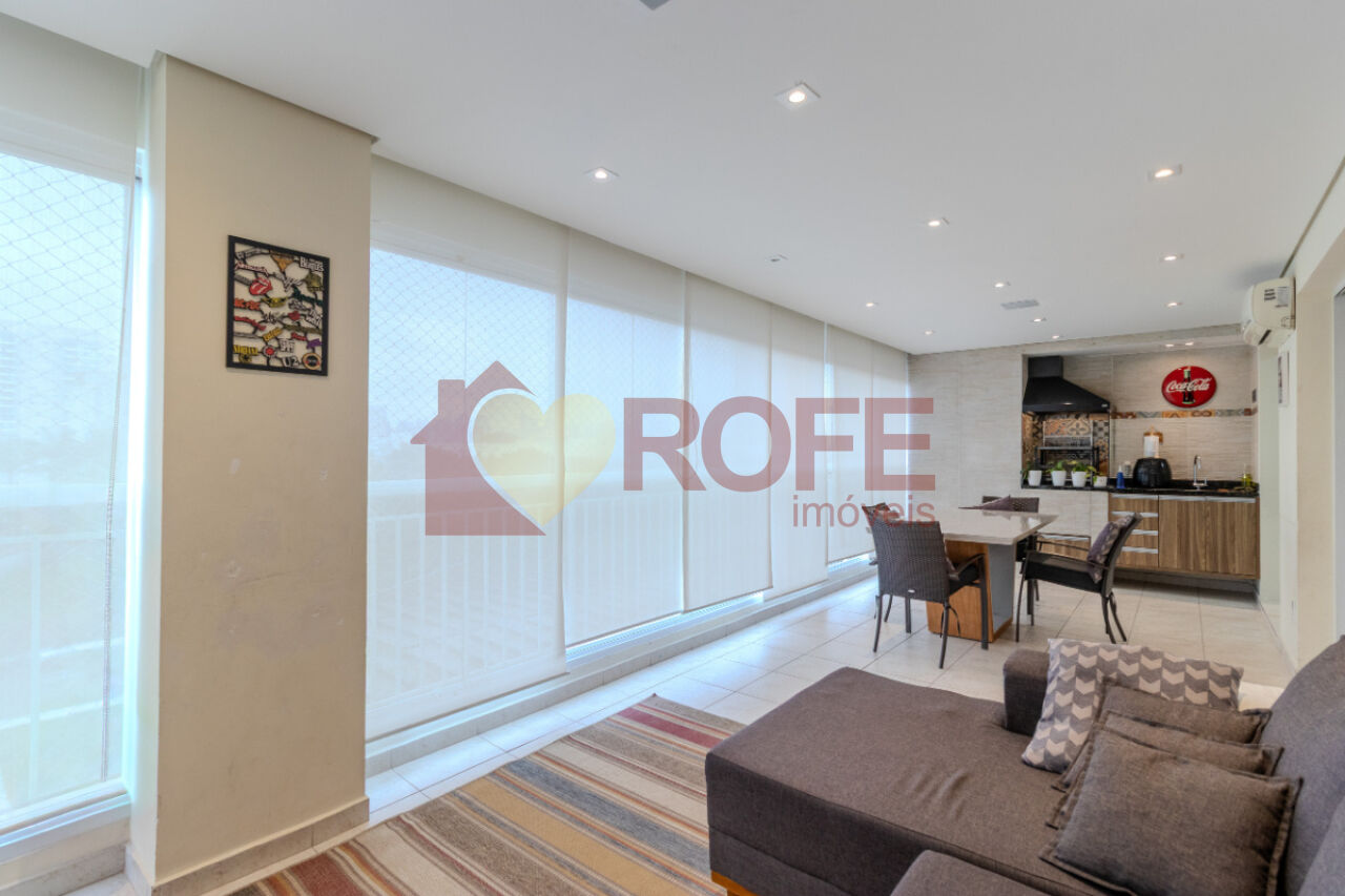 Foto 5 - RF50155