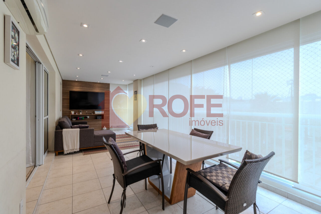 Foto 6 - RF50155