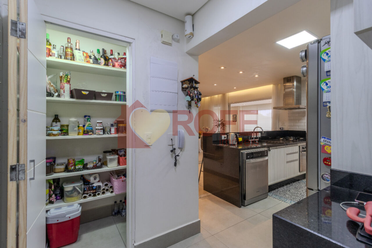 Foto 9 - RF50155