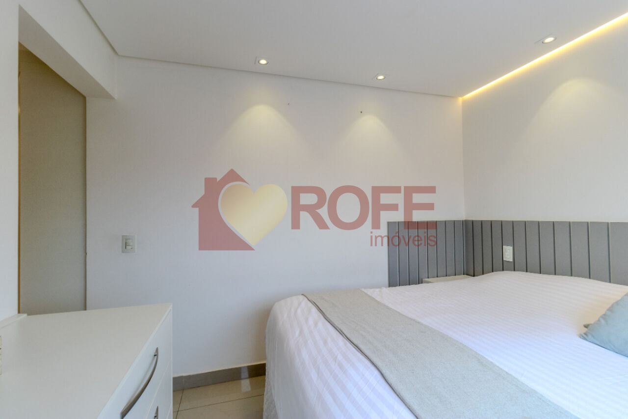 Foto 15 - RF50155