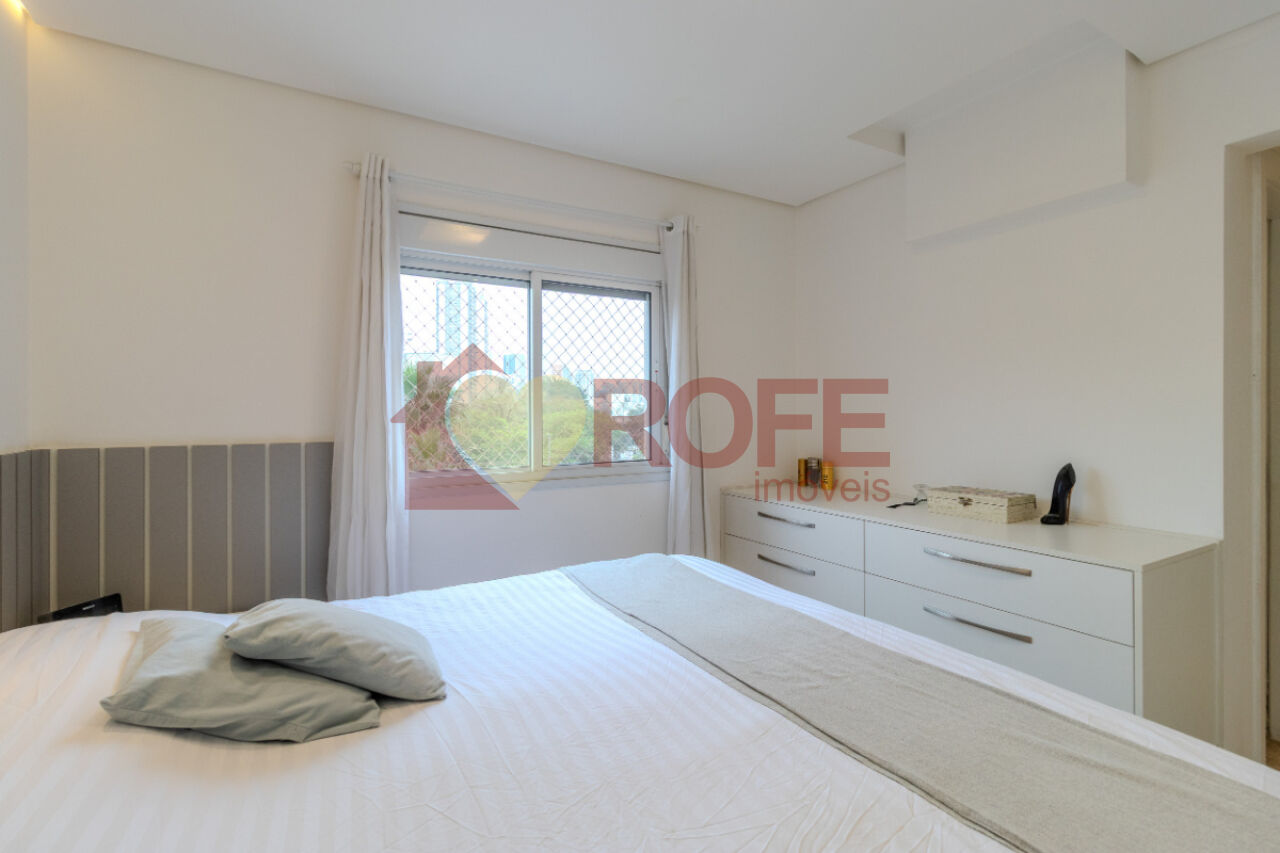 Foto 18 - RF50155
