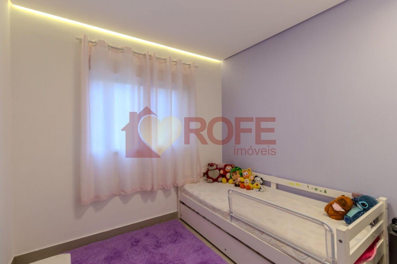 Foto 21 - RF50155