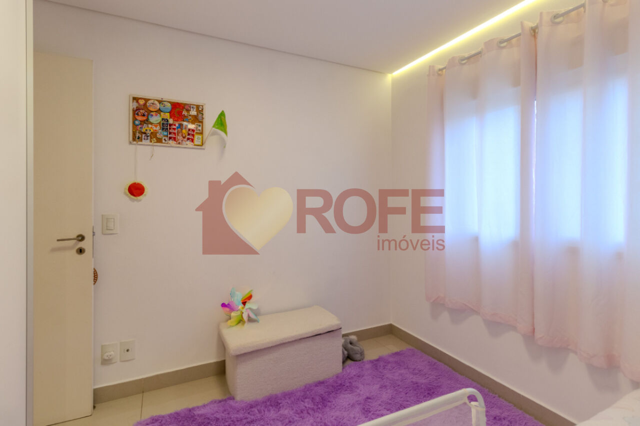 Foto 22 - RF50155