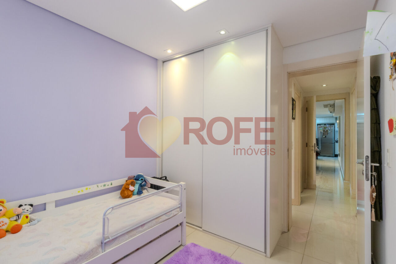 Foto 23 - RF50155