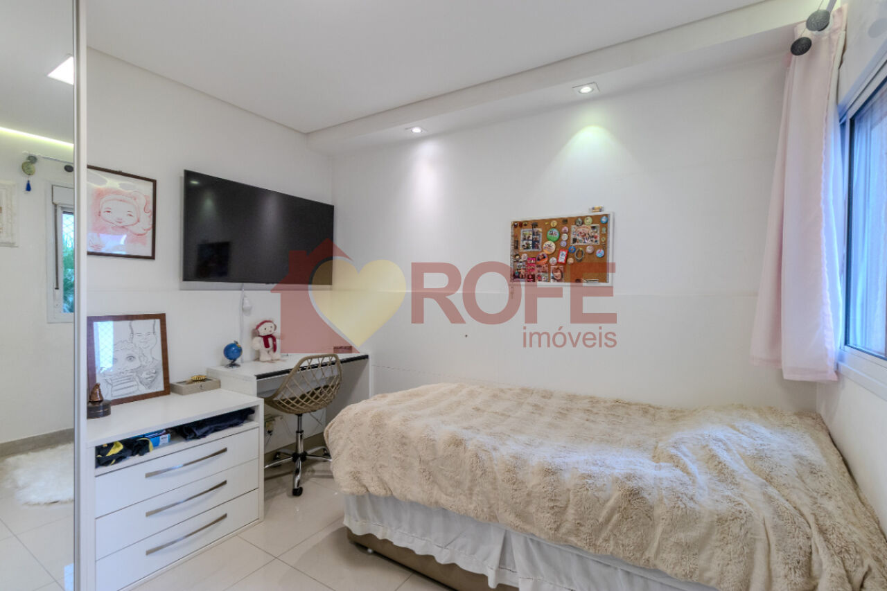 Foto 24 - RF50155