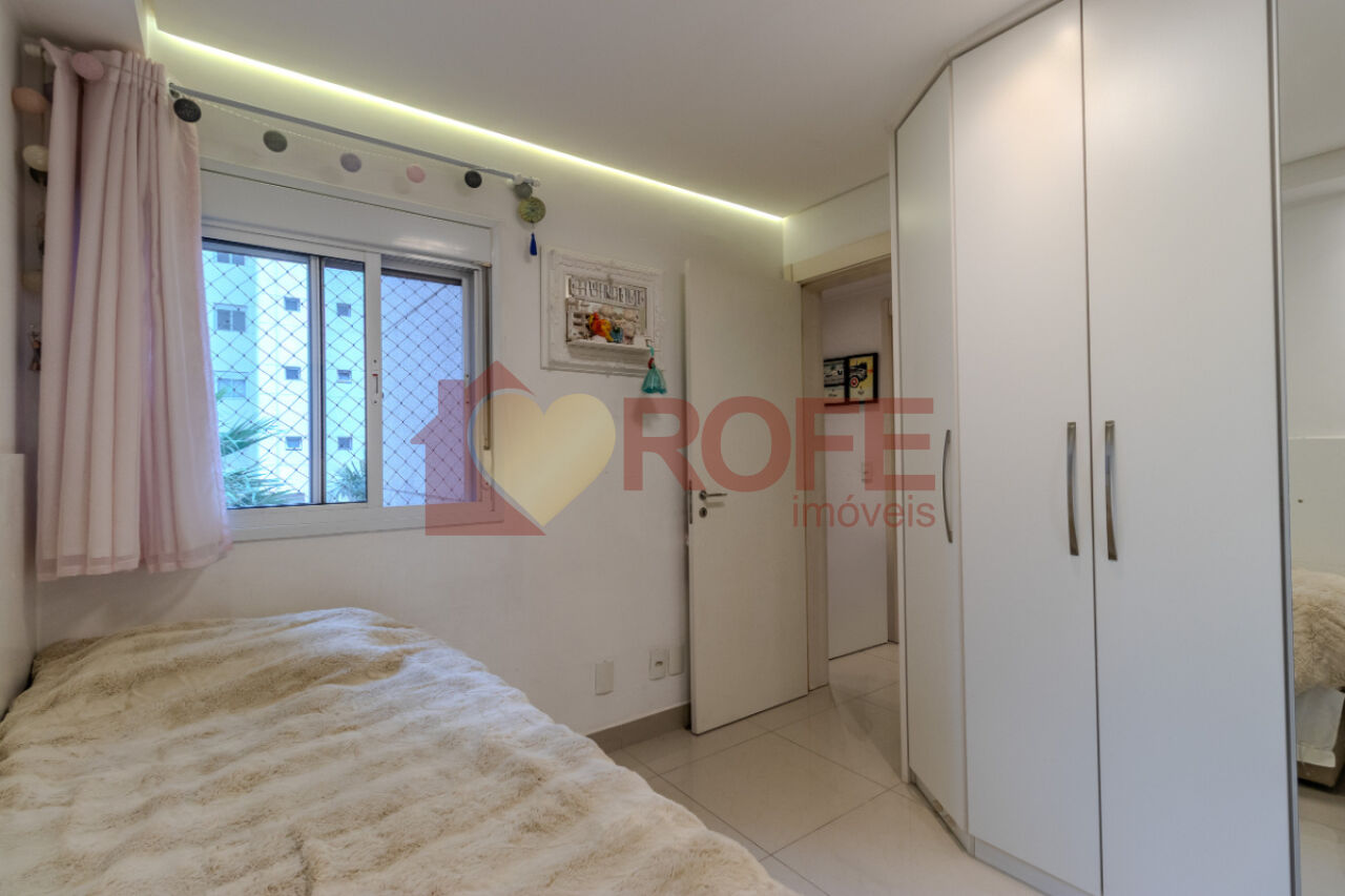 Foto 26 - RF50155