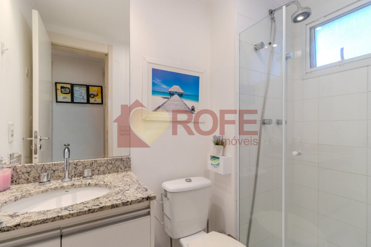 Foto 27 - RF50155