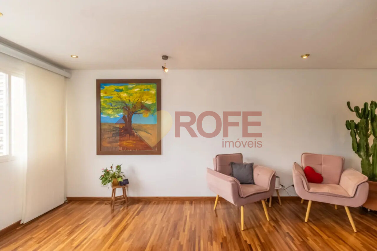 Foto 7 - RF50156