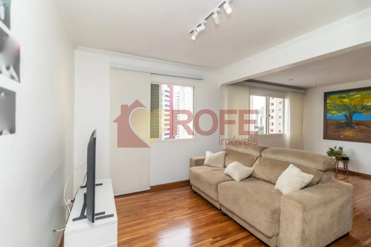 Foto 3 - RF50156