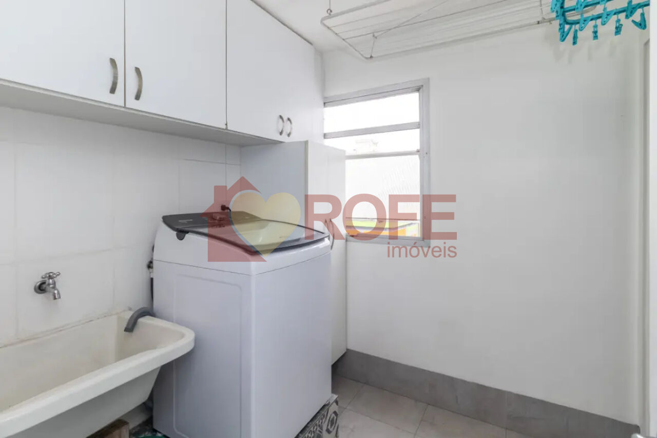 Foto 19 - RF50156