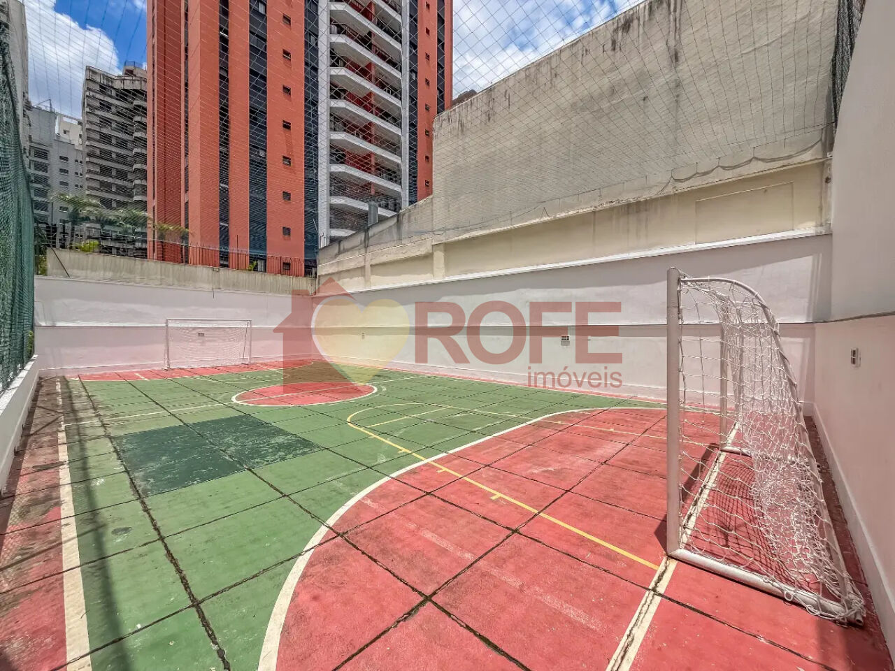 Foto 22 - RF50156