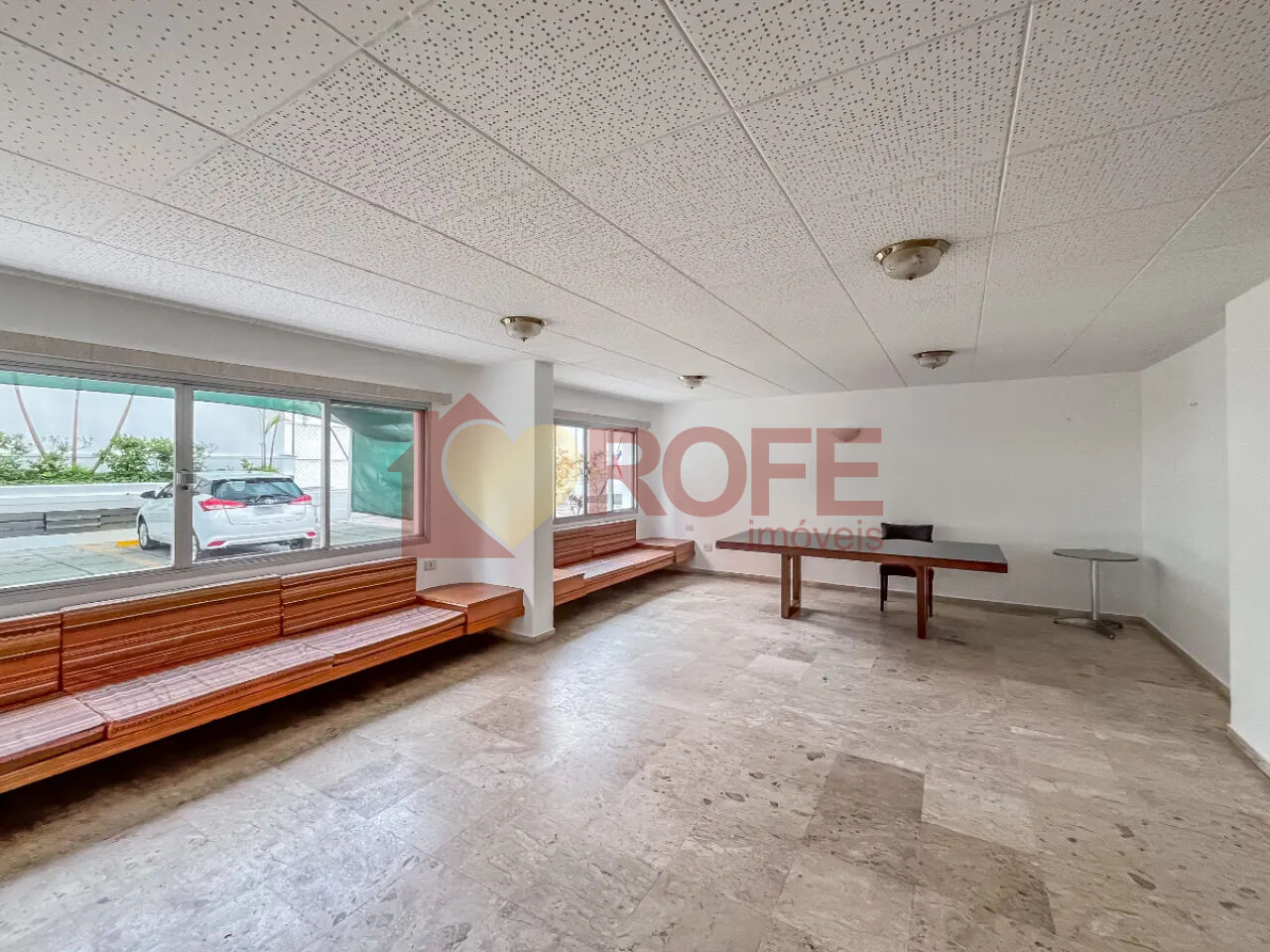 Foto 24 - RF50156