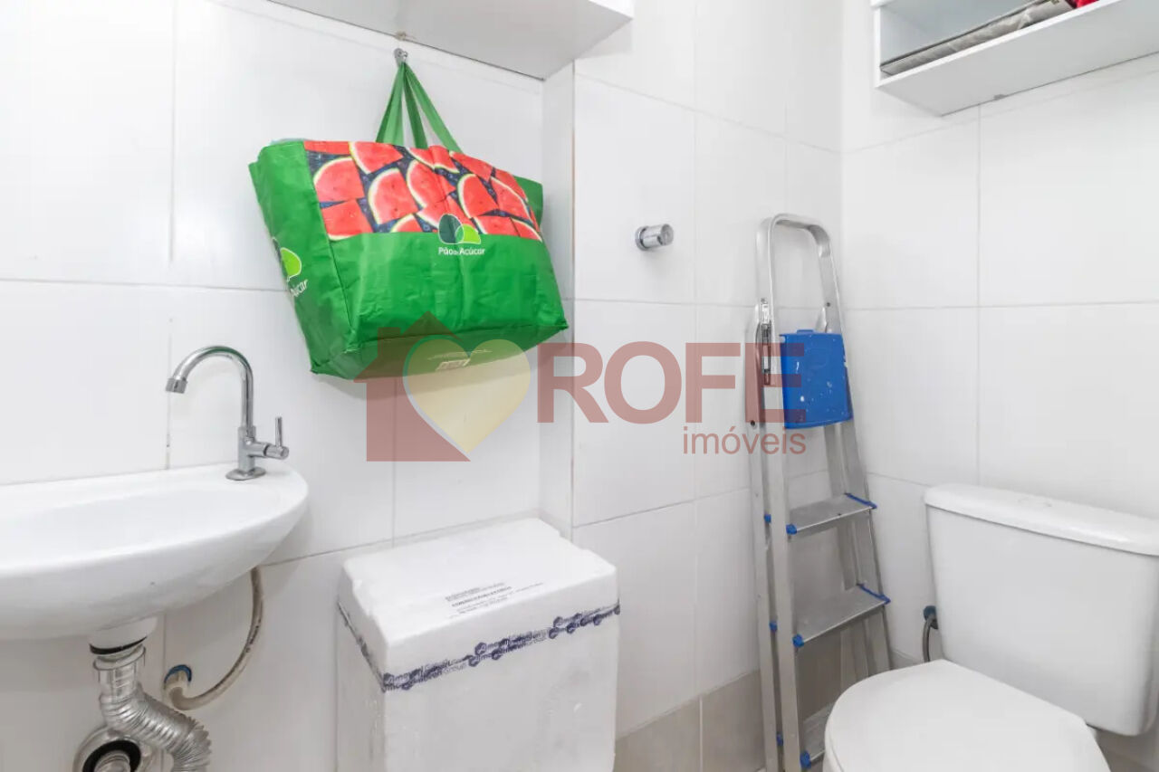 Foto 13 - RF50156